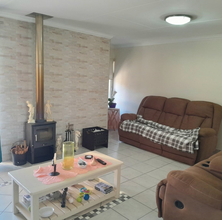 3 Bedroom Property for Sale in Dana Bay Western Cape